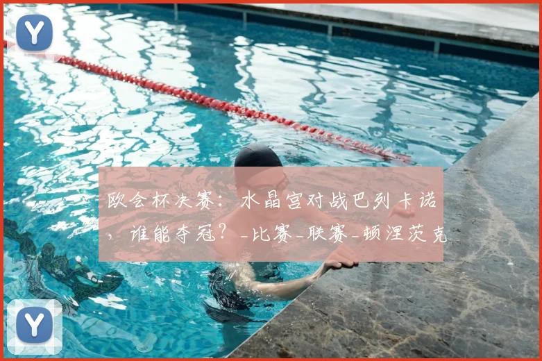 欧会杯决赛:水晶宫对战巴列卡诺,谁能夺冠?_比赛_联赛_顿涅茨克矿工