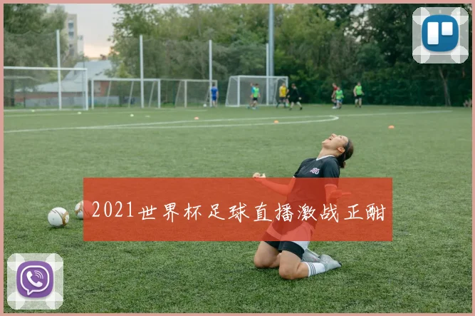 2021世界杯足球直播激战正酣