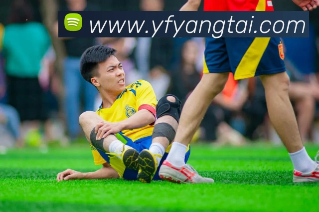 XKTY.COMAPP 封面图